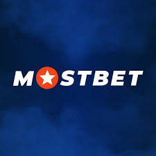 Kasino MostBet