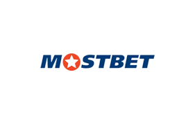 Mostbet Rəyləri: Azərbaycanda Mərc Oyunları üçün Ən Effektiv Sahə Mostbet Rəyləri: Azərbaycanda Mərc Oyunları üçün Ən Effektiv Sahə