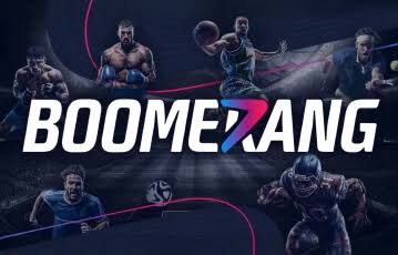 Recensione del sito di scommesse Boomerang Bet - Luglio 2026: è affidabile o no?